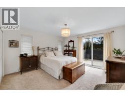 1014 Lanark Place, Squamish, BC V0N1T0 Photo 18