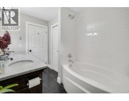 1014 Lanark Place, Squamish, BC V0N1T0 Photo 19