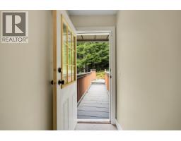 1014 Lanark Place, Squamish, BC V0N1T0 Photo 20