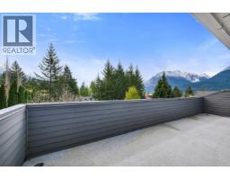1014 Lanark Place, Squamish, BC V0N1T0 Photo 21