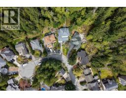 1014 Lanark Place, Squamish, BC V0N1T0 Photo 22