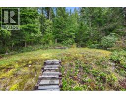 1014 Lanark Place, Squamish, BC V0N1T0 Photo 23