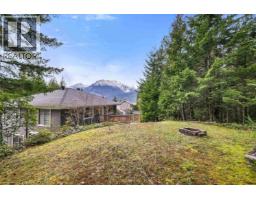 1014 Lanark Place, Squamish, BC V0N1T0 Photo 24