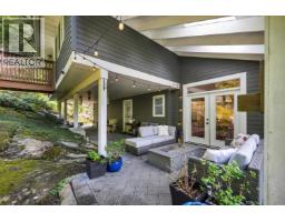 1014 Lanark Place, Squamish, BC V0N1T0 Photo 25