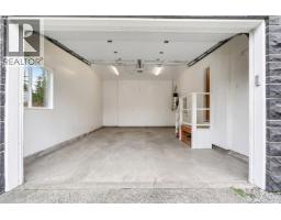 1014 Lanark Place, Squamish, BC V0N1T0 Photo 26