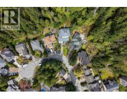 1014 Lanark Place, Squamish, BC V0N1T0 Photo 28