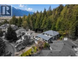 1014 Lanark Place, Squamish, BC V0N1T0 Photo 29