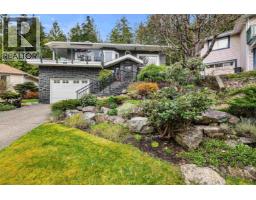 1014 Lanark Place, Squamish, BC V0N1T0 Photo 31