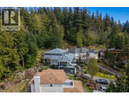 1014 Lanark Place, Squamish, BC V0N1T0 Photo 34