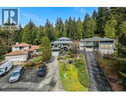 1014 Lanark Place, Squamish, BC V0N1T0 Photo 35