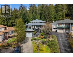 1014 Lanark Place, Squamish, BC V0N1T0 Photo 36