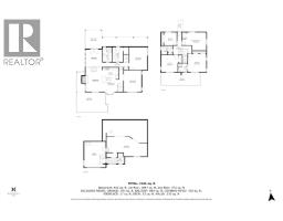 1014 Lanark Place, Squamish, BC V0N1T0 Photo 37