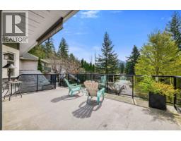 1014 Lanark Place, Squamish, BC V0N1T0 Photo 6