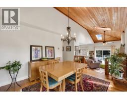 1014 Lanark Place, Squamish, BC V0N1T0 Photo 8