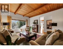 1014 Lanark Place, Squamish, BC V0N1T0 Photo 9