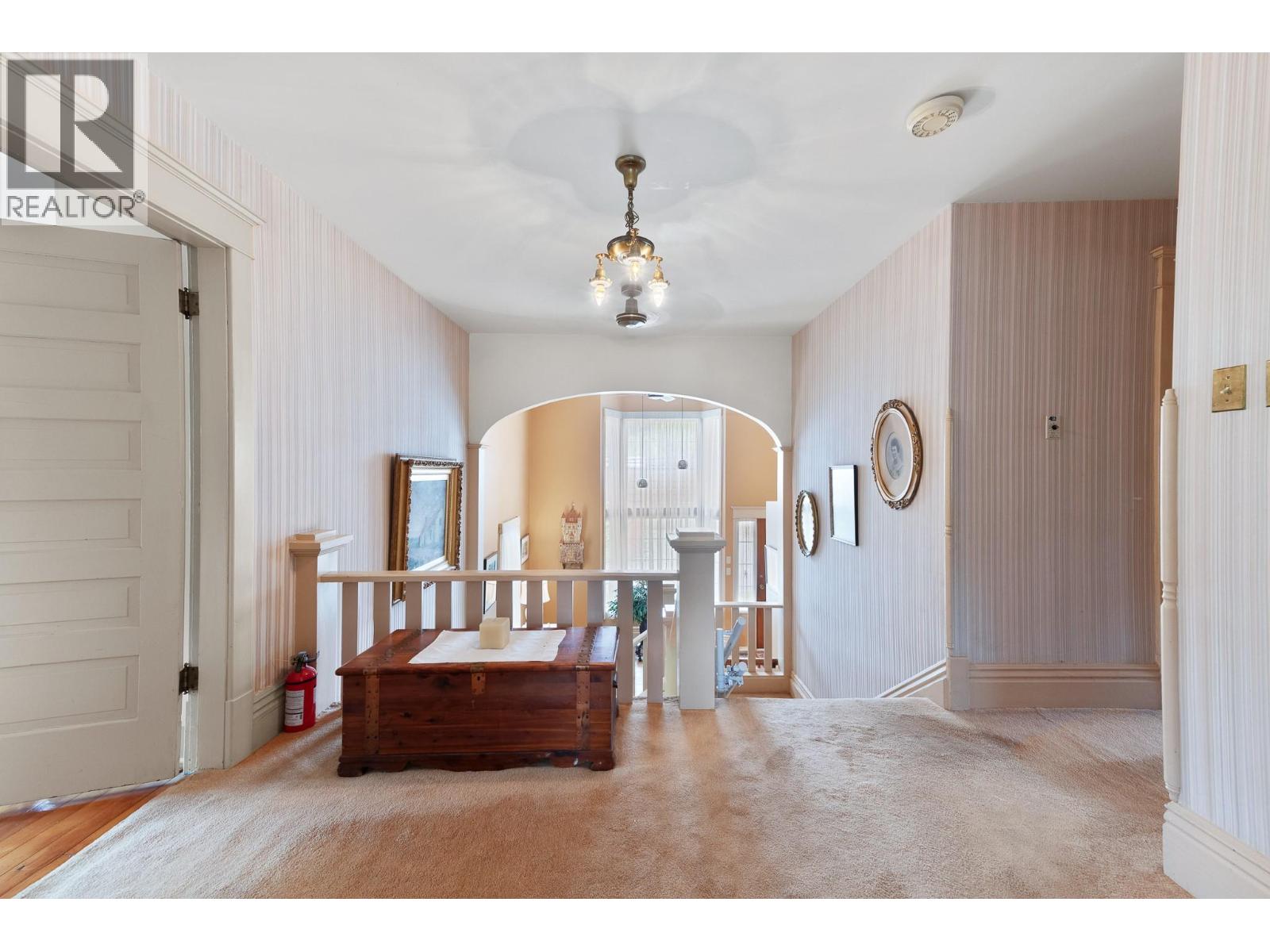  4852-4858 Lakeshore Road, Kelowna
