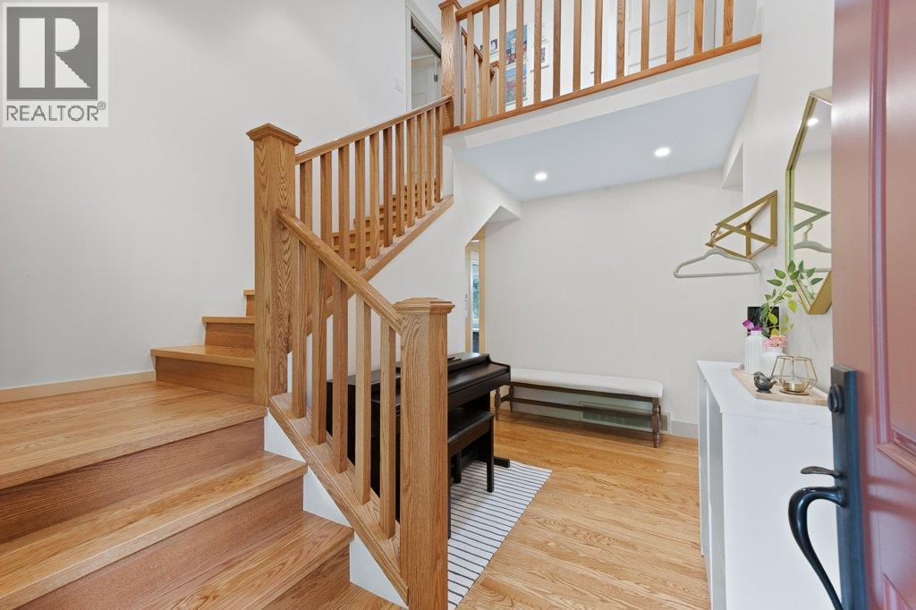  4852-4858 Lakeshore Road, Kelowna