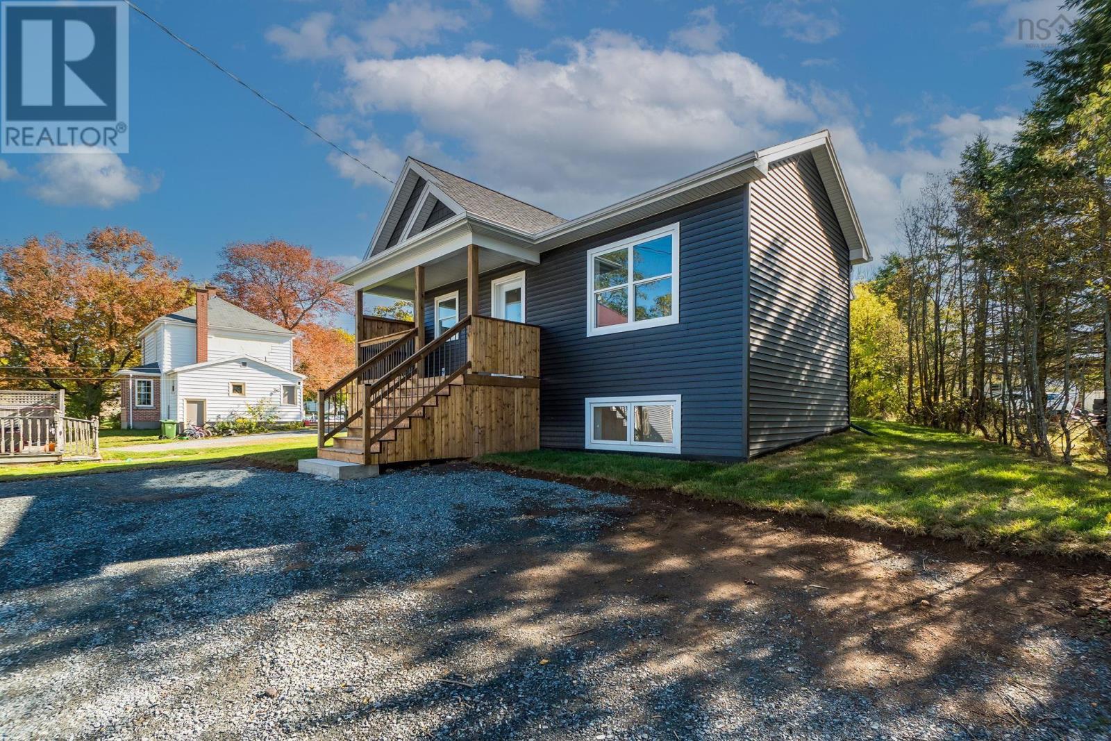 50 St Andrews Street - 41