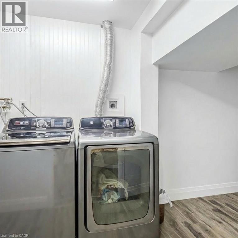 8 BRANTDALE Avenue - 26
