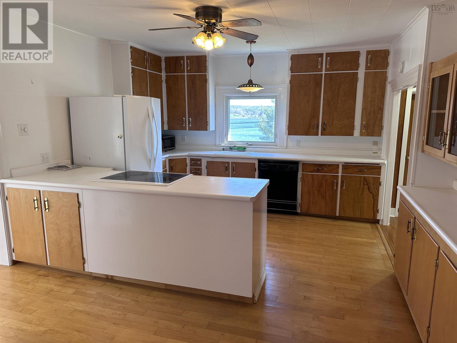 2328 Highway 331, West Lahave — photo 2