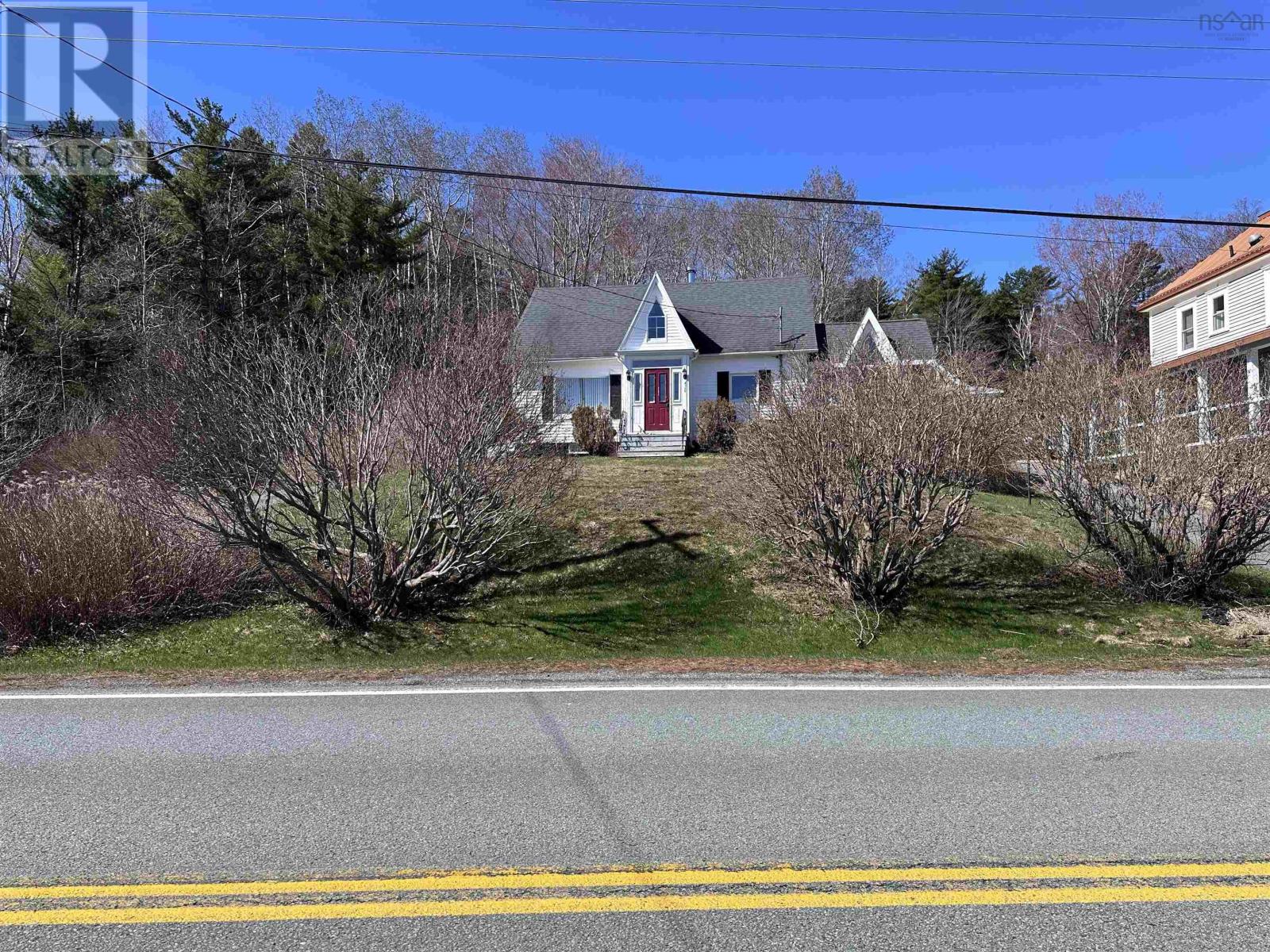 2328 Highway 331 - 37
