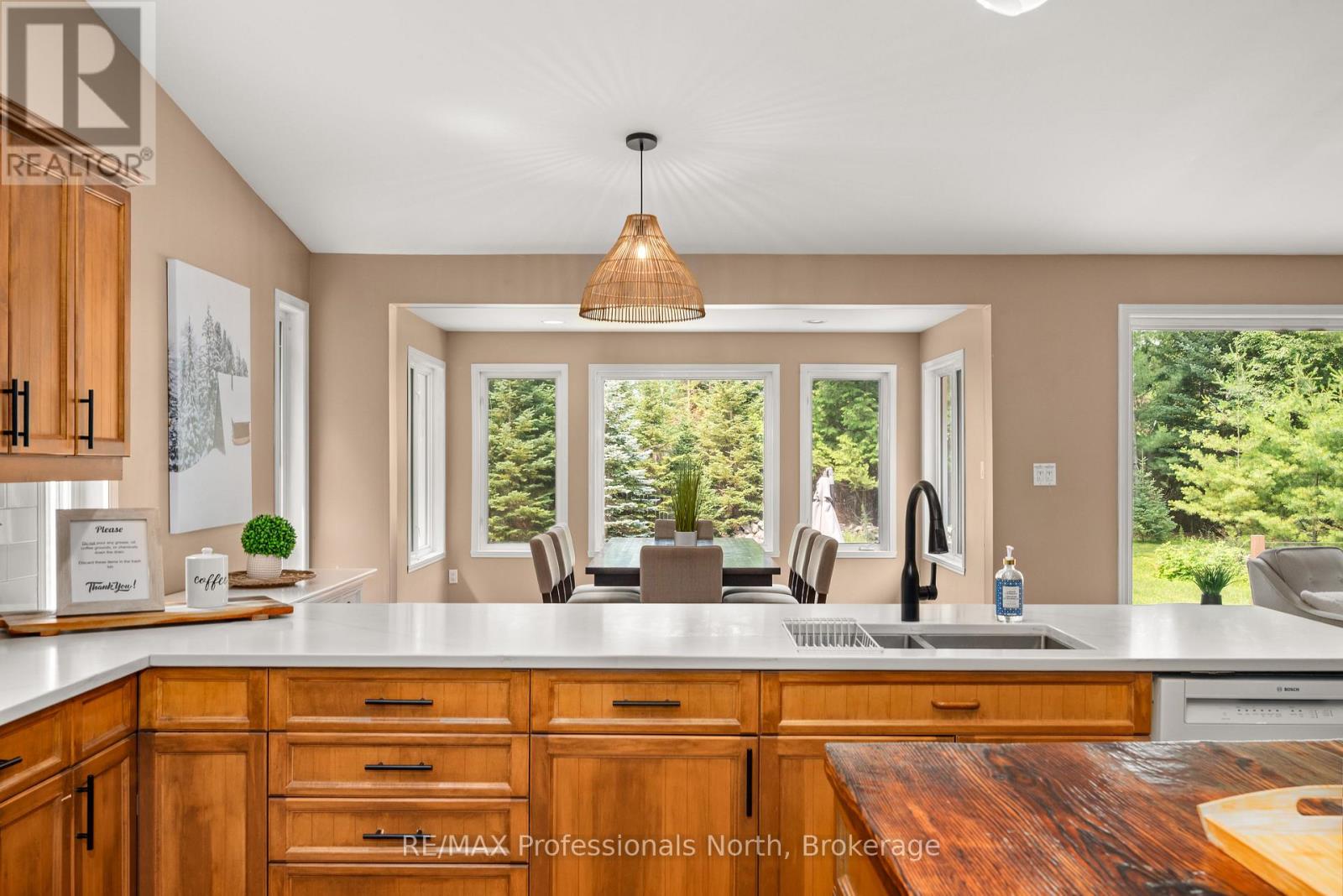 1044 ELK DRIVE - Image 10