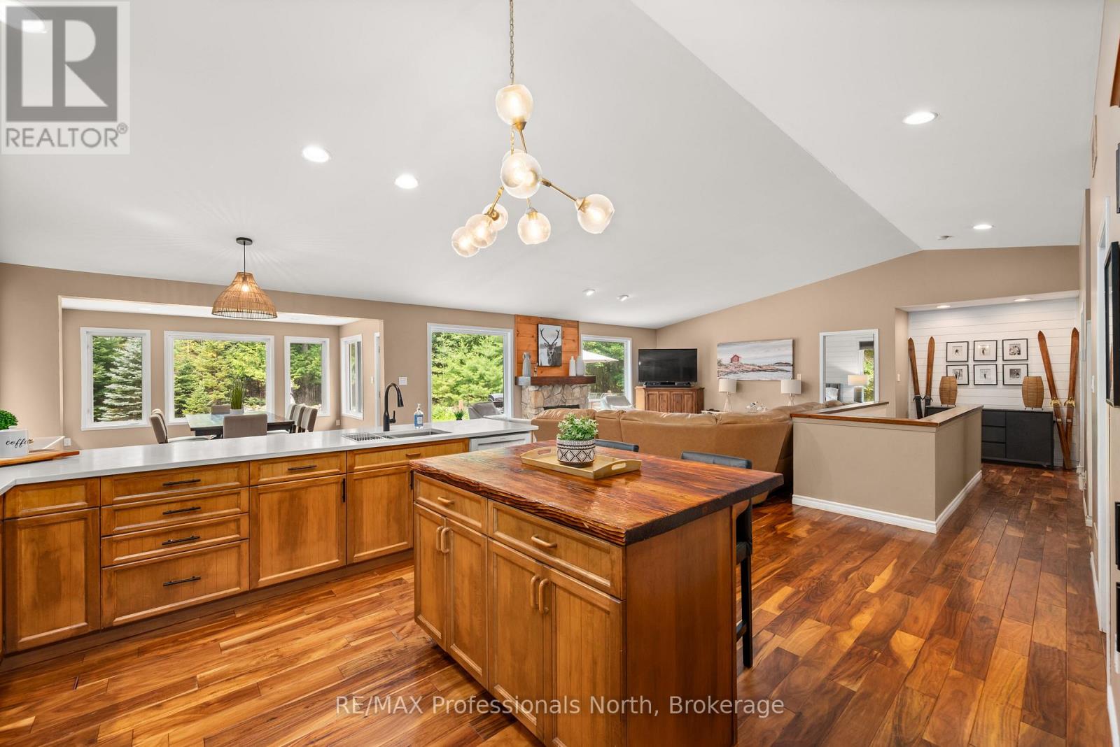 1044 ELK DRIVE - 11