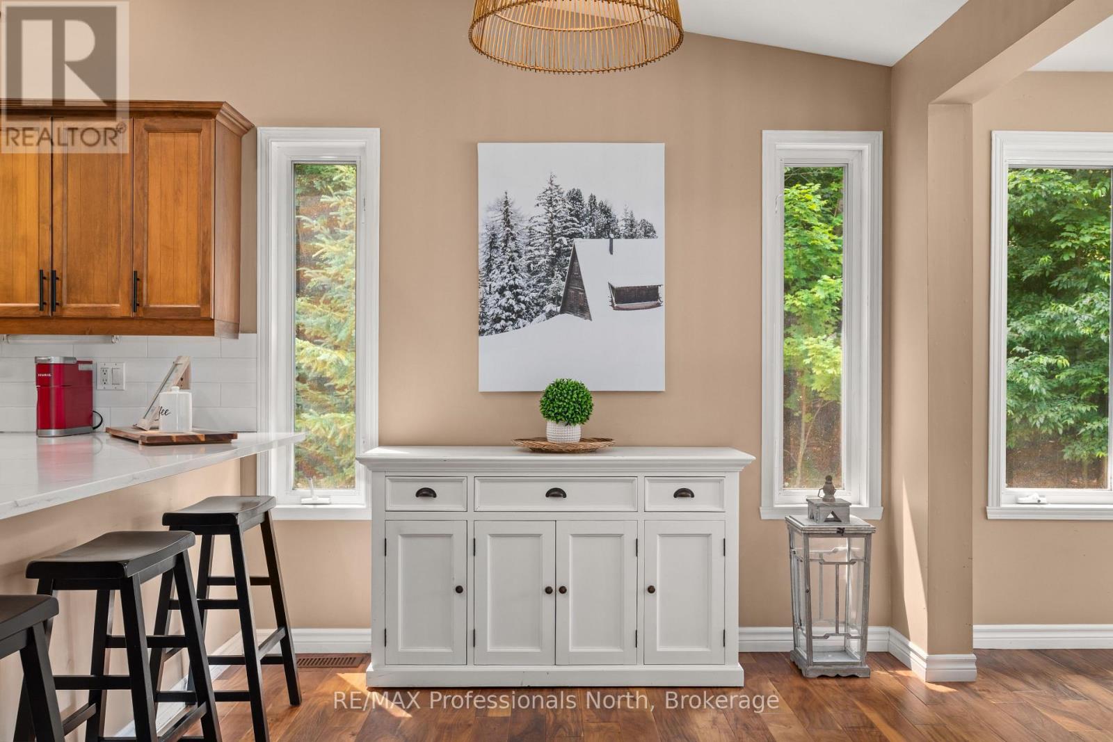 1044 ELK DRIVE - Image 13