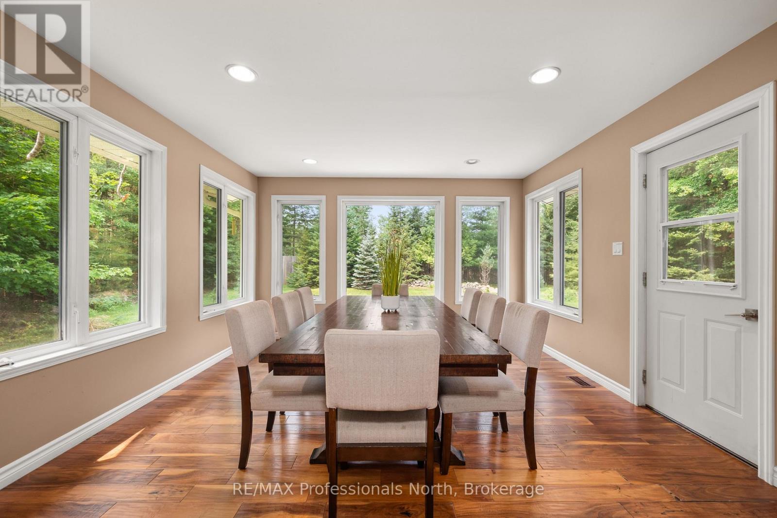 1044 ELK DRIVE - 14
