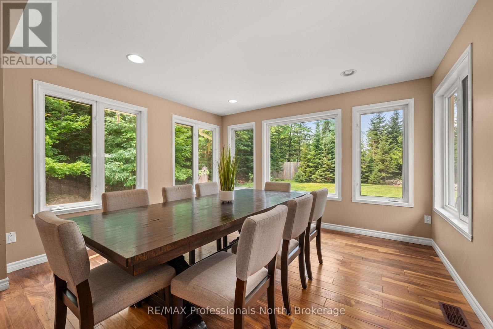 1044 ELK DRIVE - Image 15