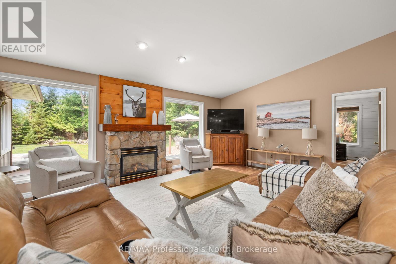 1044 ELK DRIVE - 17