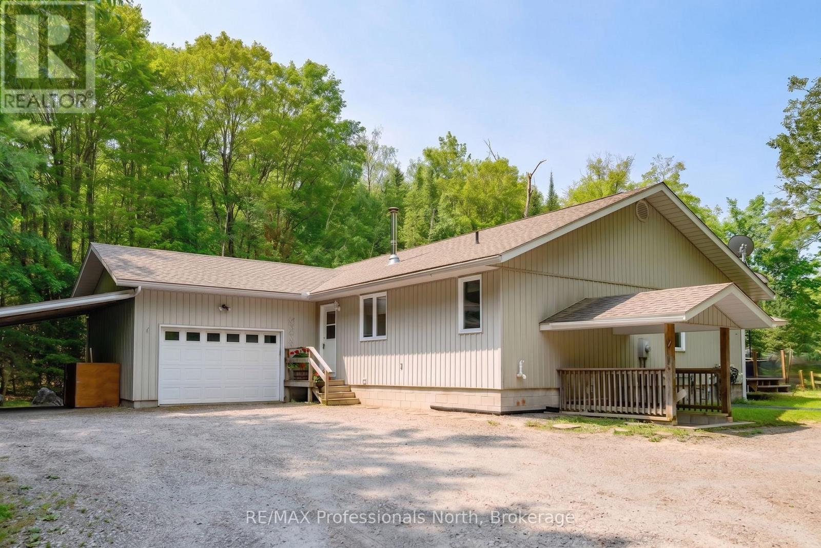 1044 ELK DRIVE - 2
