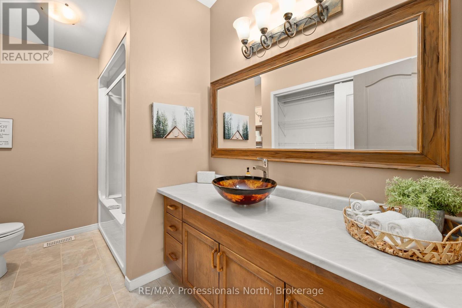 1044 ELK DRIVE - 20