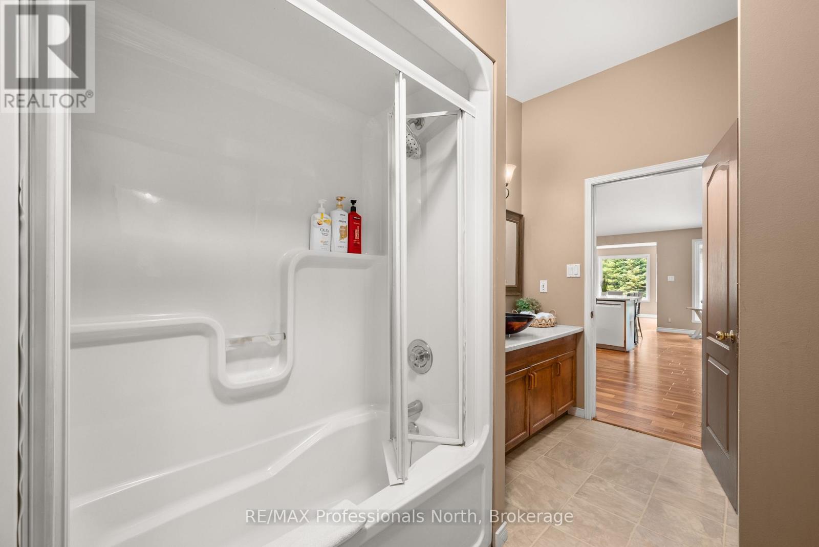 1044 ELK DRIVE - 21