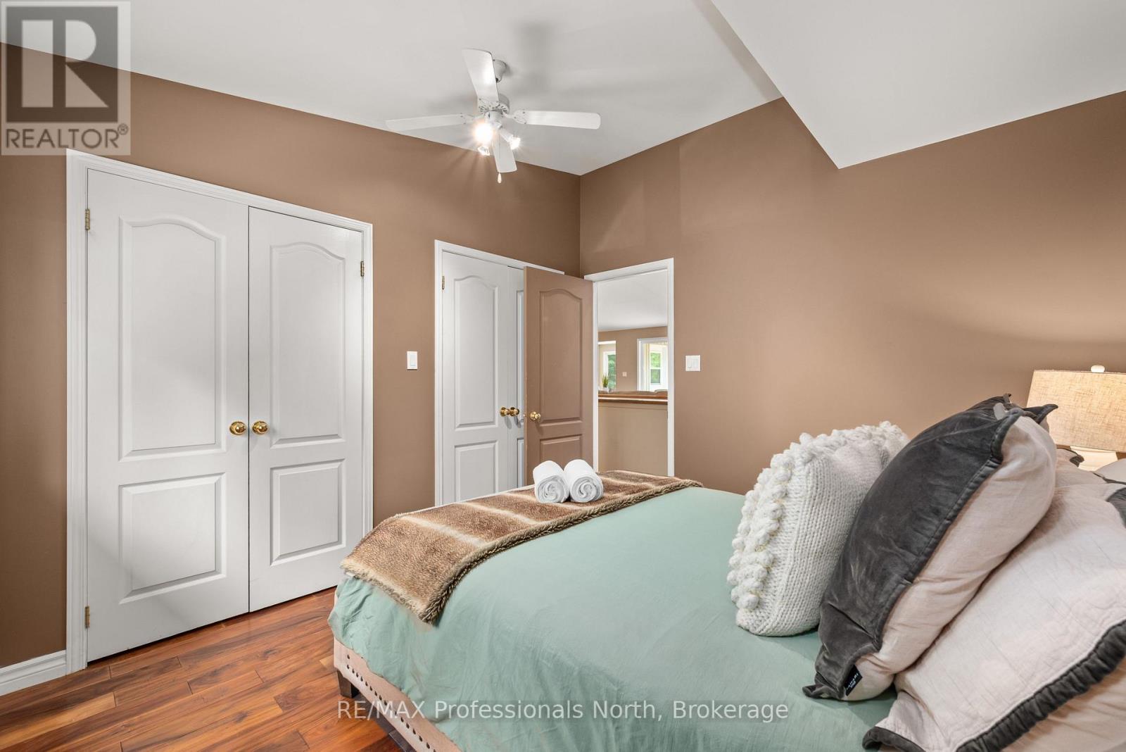 1044 ELK DRIVE - Image 23