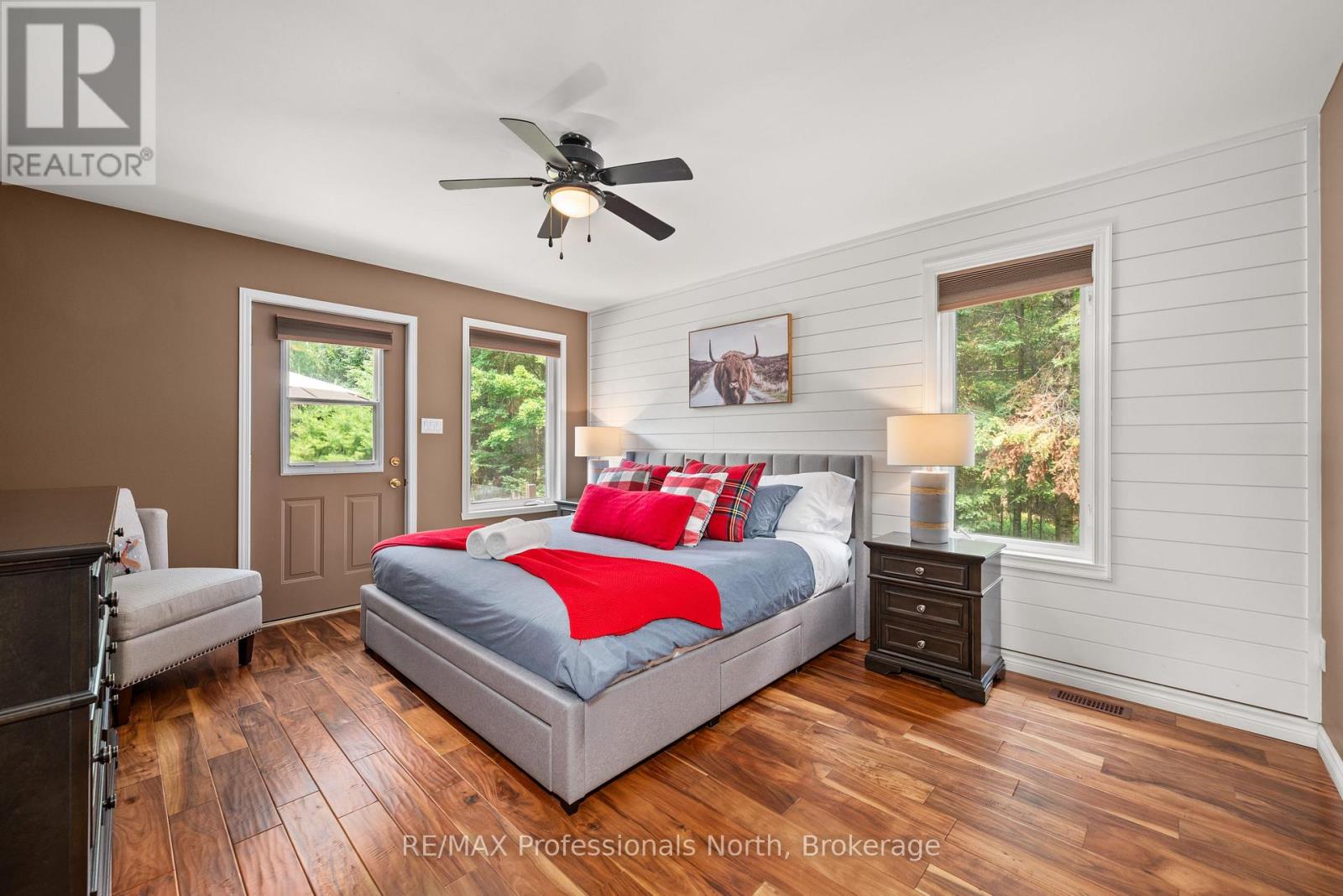 1044 ELK DRIVE - Image 24