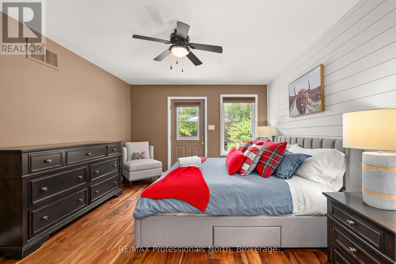 1044 ELK DRIVE - 25
