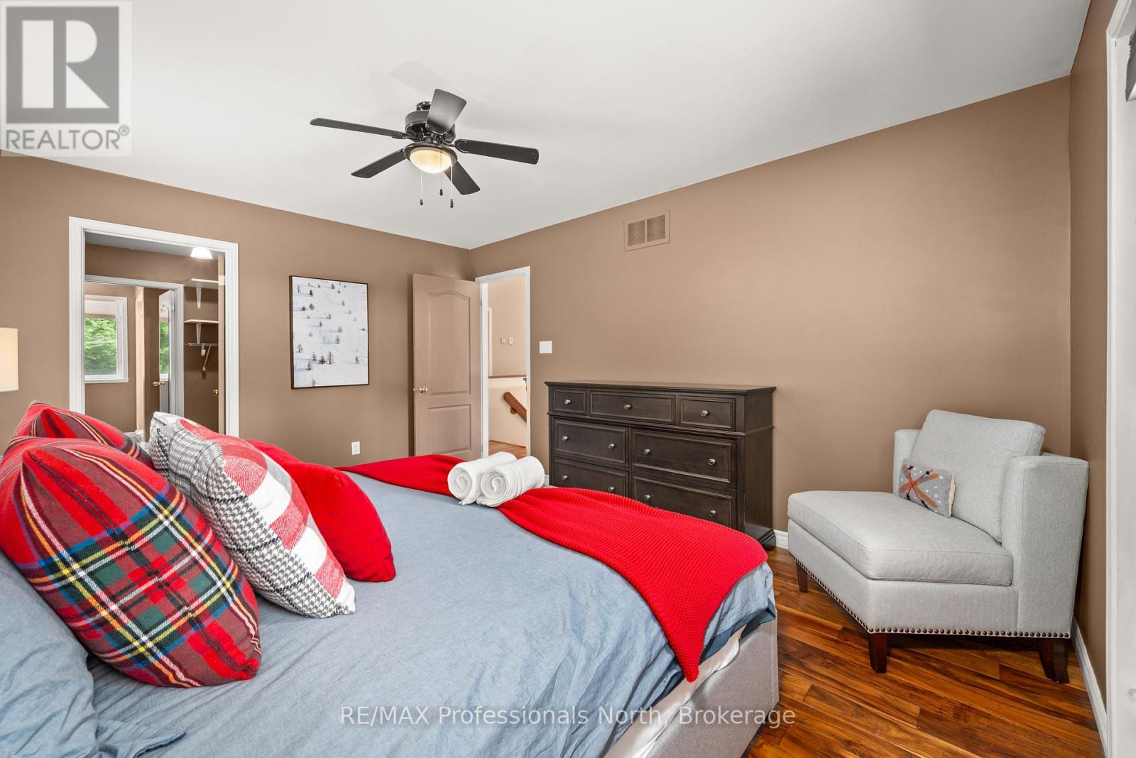1044 ELK DRIVE - Image 26