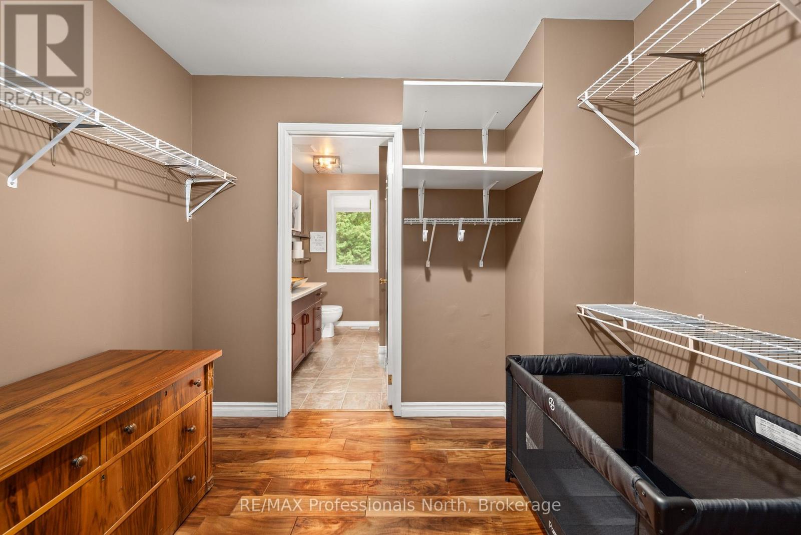 1044 ELK DRIVE - 27