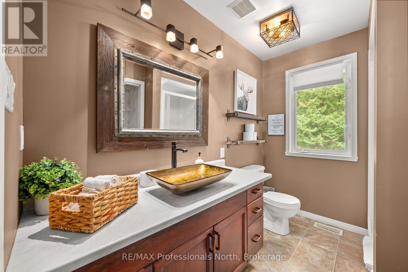 1044 ELK DRIVE - 28