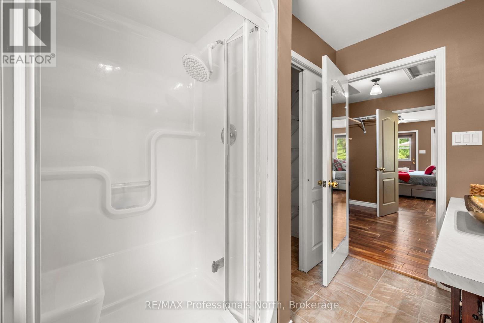 1044 ELK DRIVE - 29