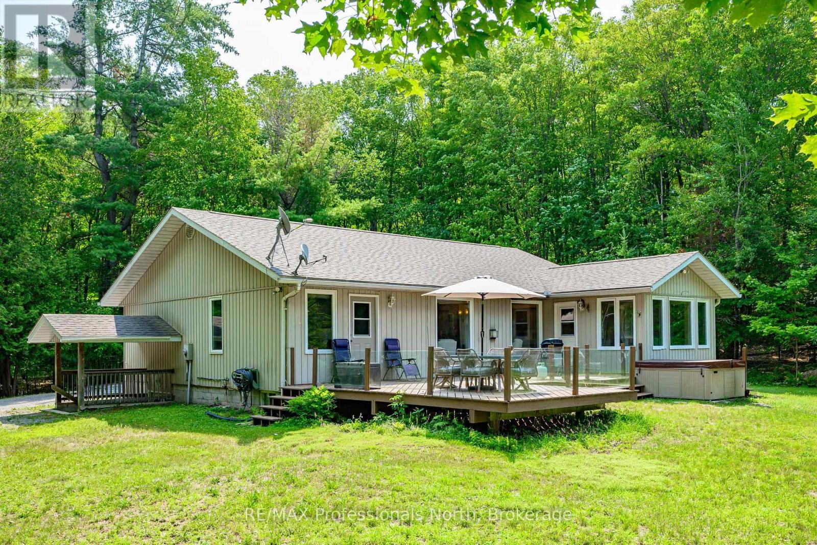 1044 ELK DRIVE - Image 3