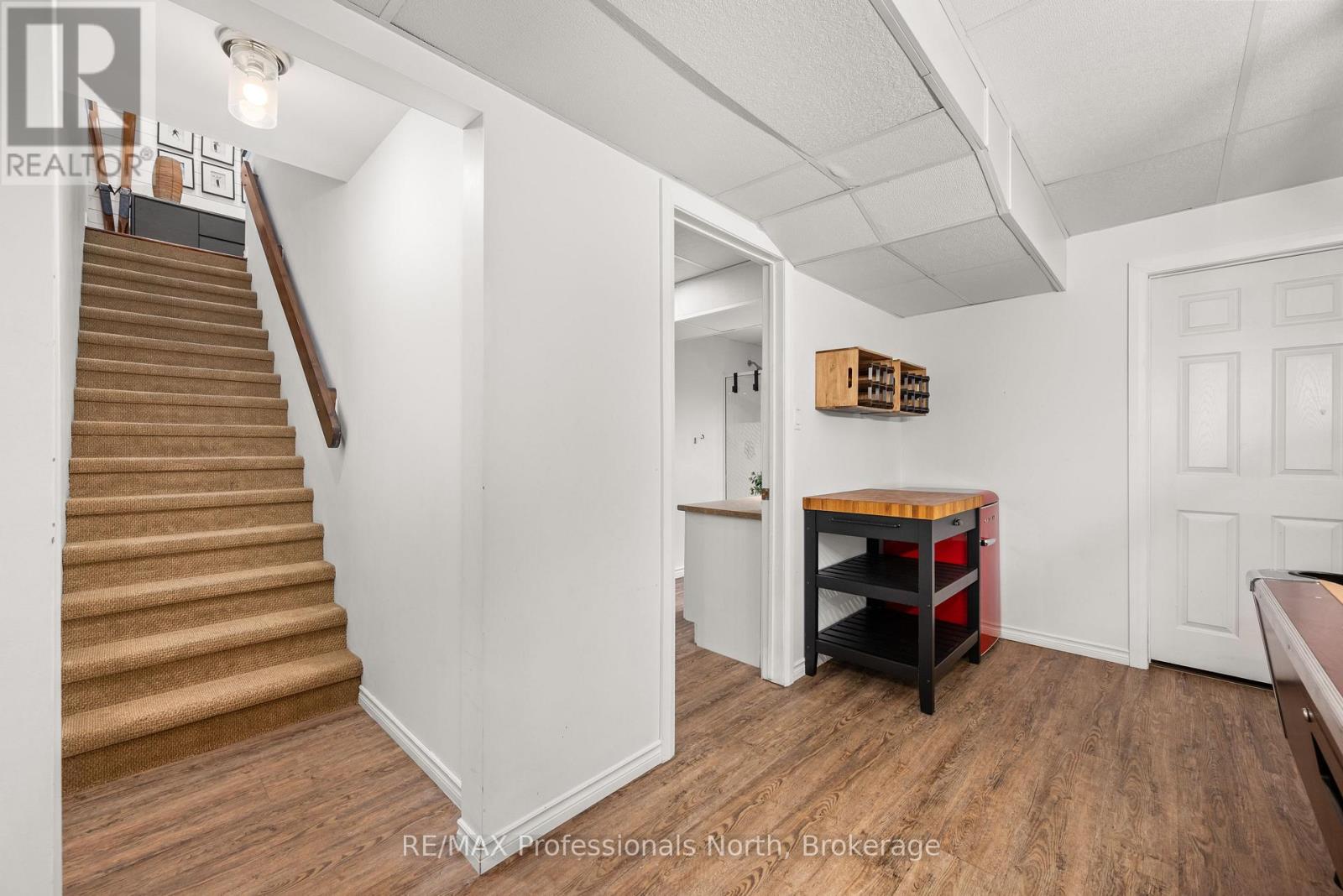 1044 ELK DRIVE - Image 31
