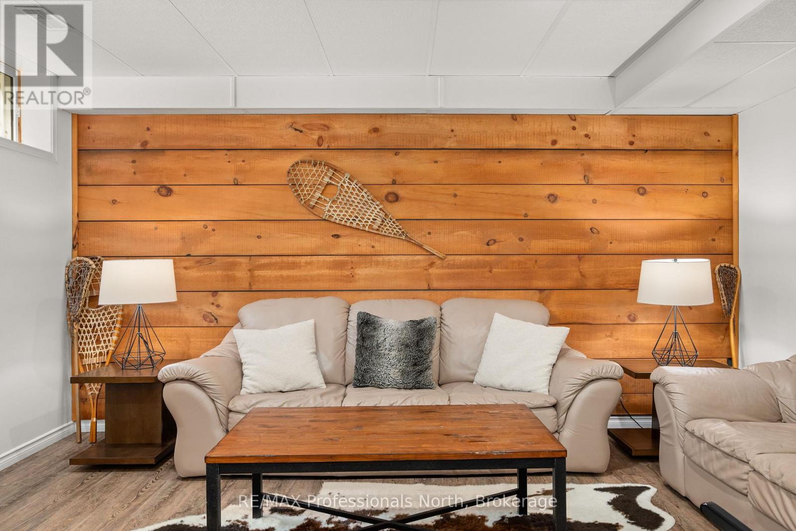 1044 ELK DRIVE - 36