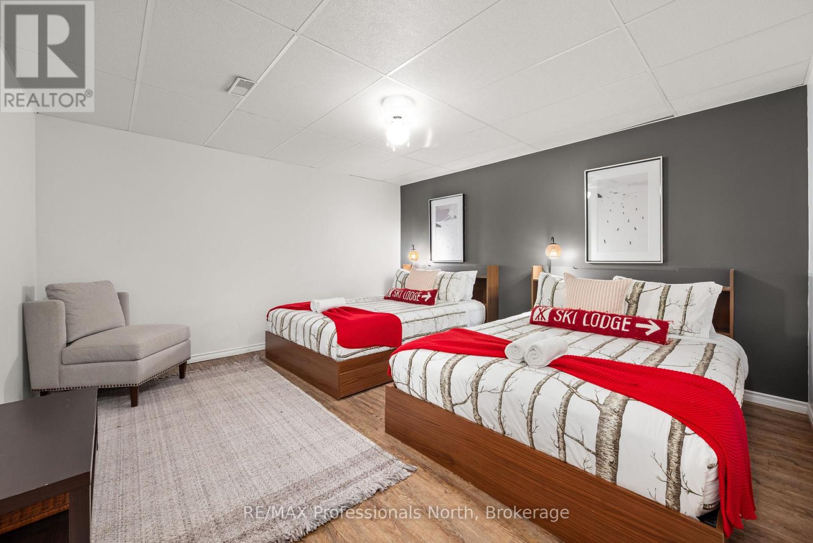 1044 ELK DRIVE - Image 37