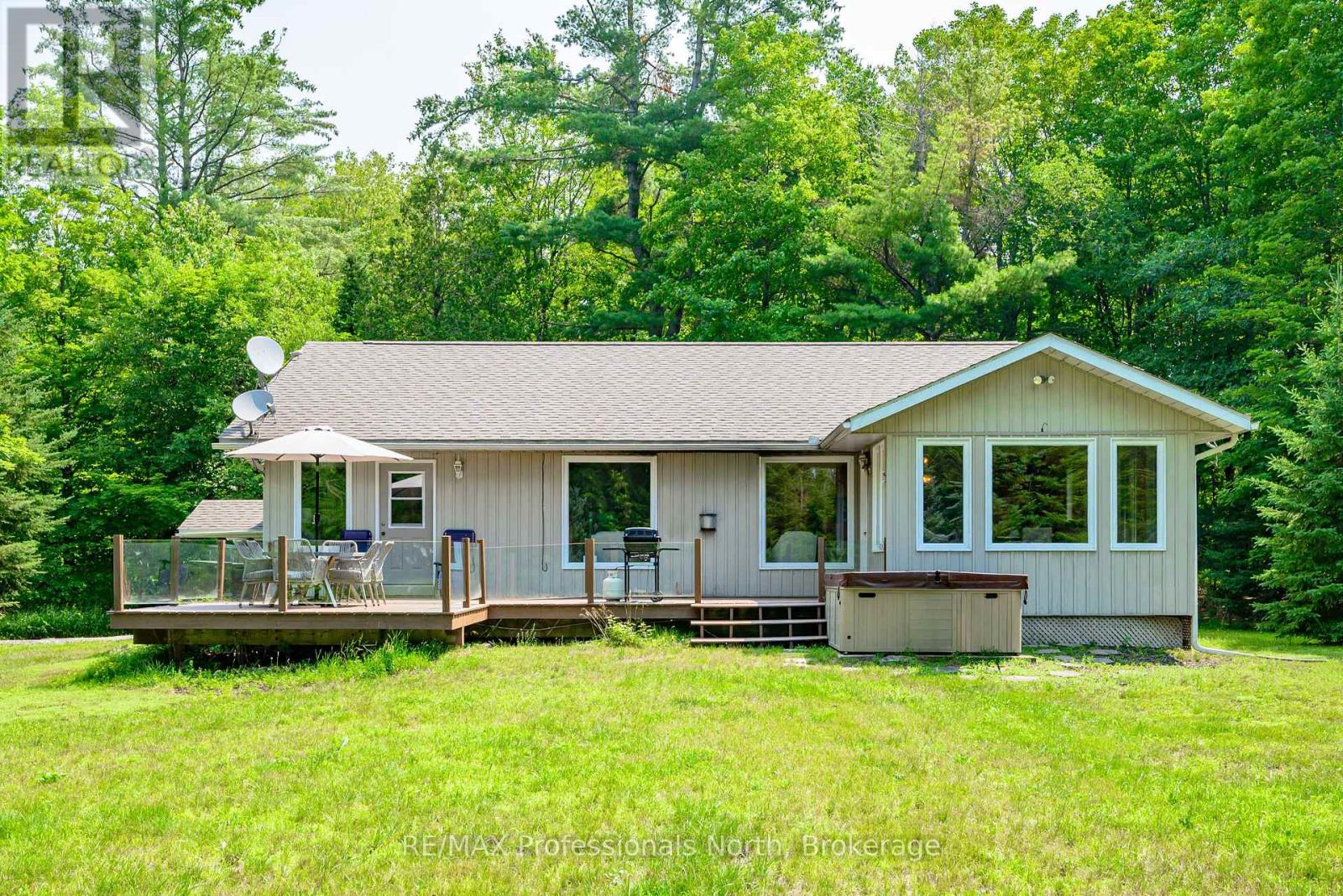1044 ELK DRIVE - Image 4
