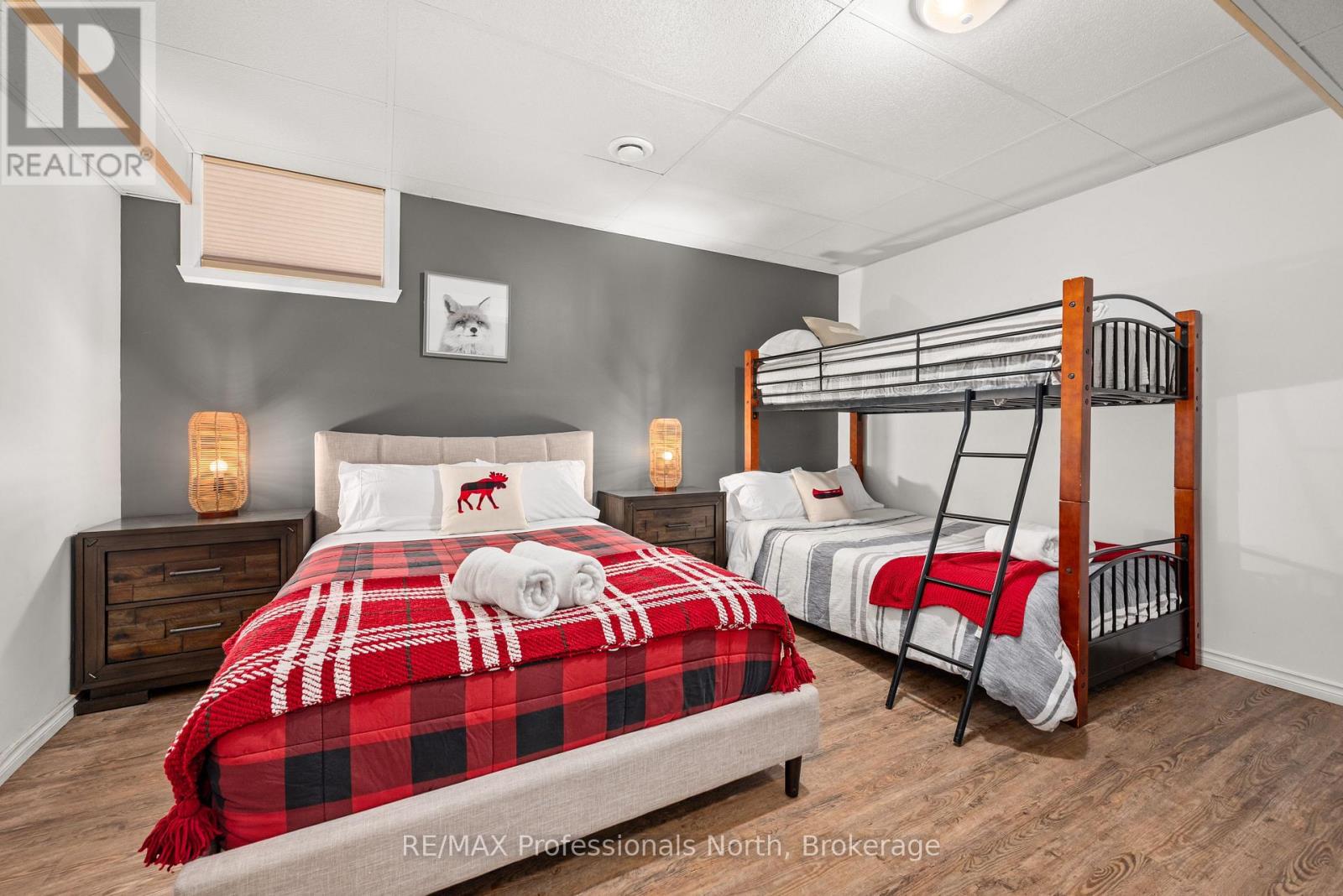 1044 ELK DRIVE - 41