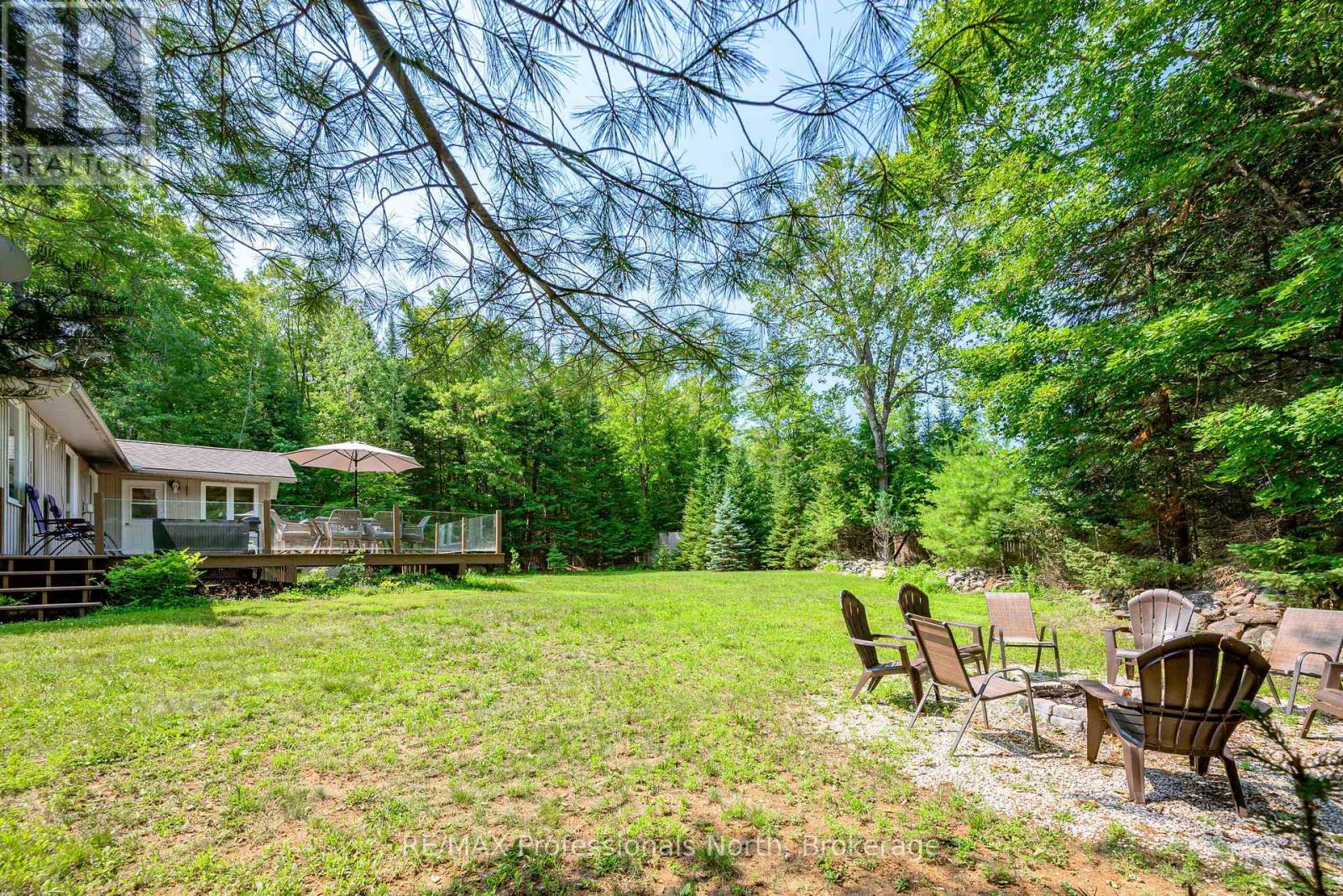 1044 ELK DRIVE - 43