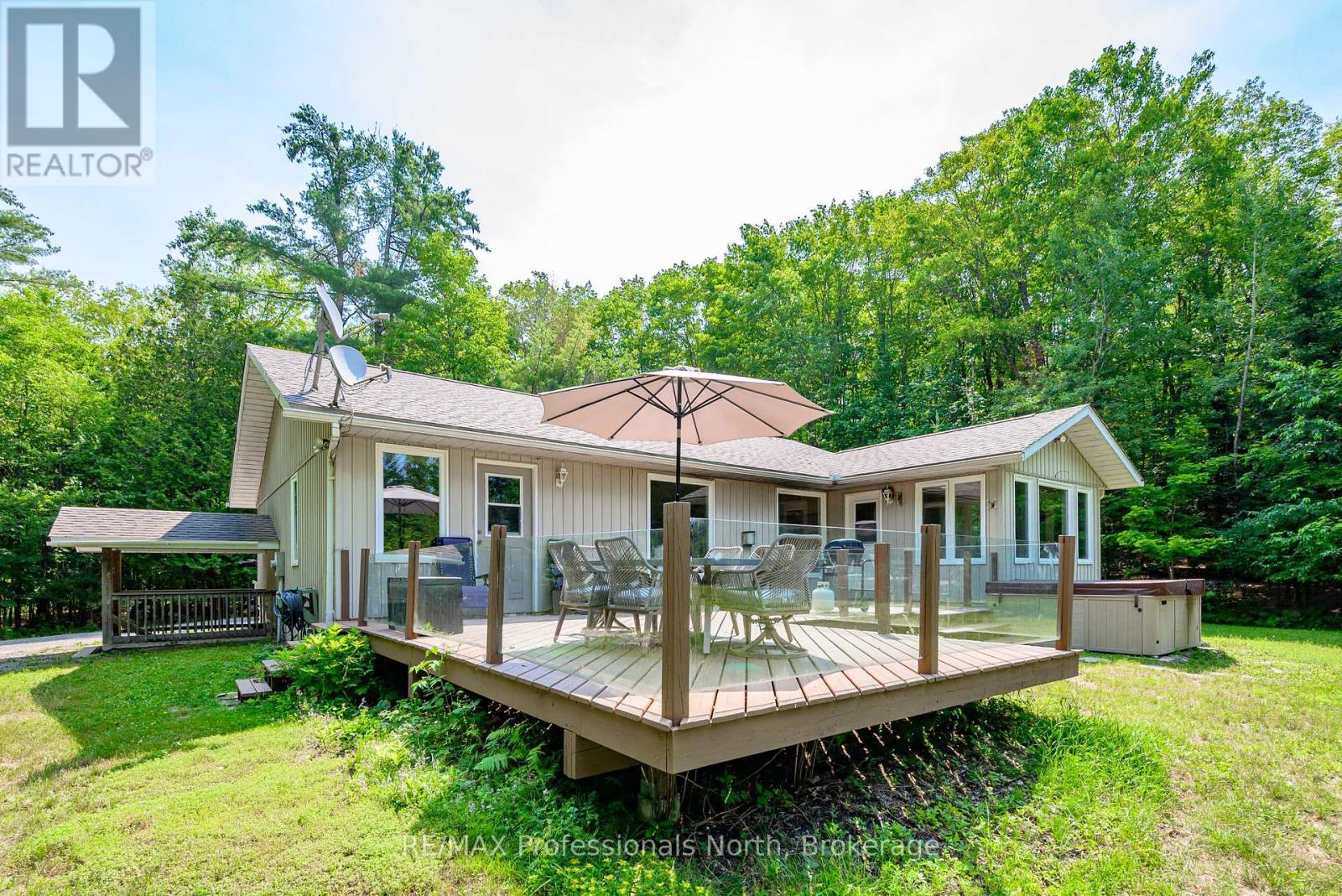 1044 ELK DRIVE - Image 44