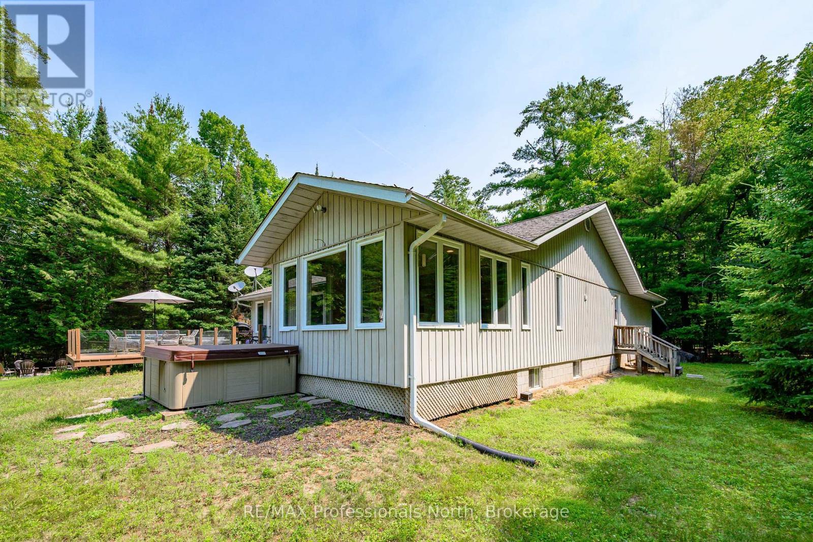 1044 ELK DRIVE - 45
